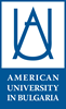 AUBG Logo